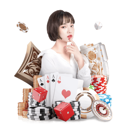 有年无月网 v1.4.21 官方安装版 0