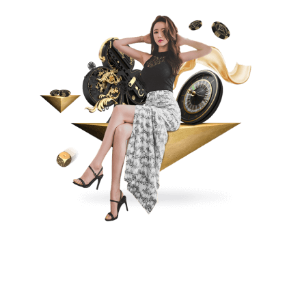 有年无月网 v9.2.62 官方安装版 1