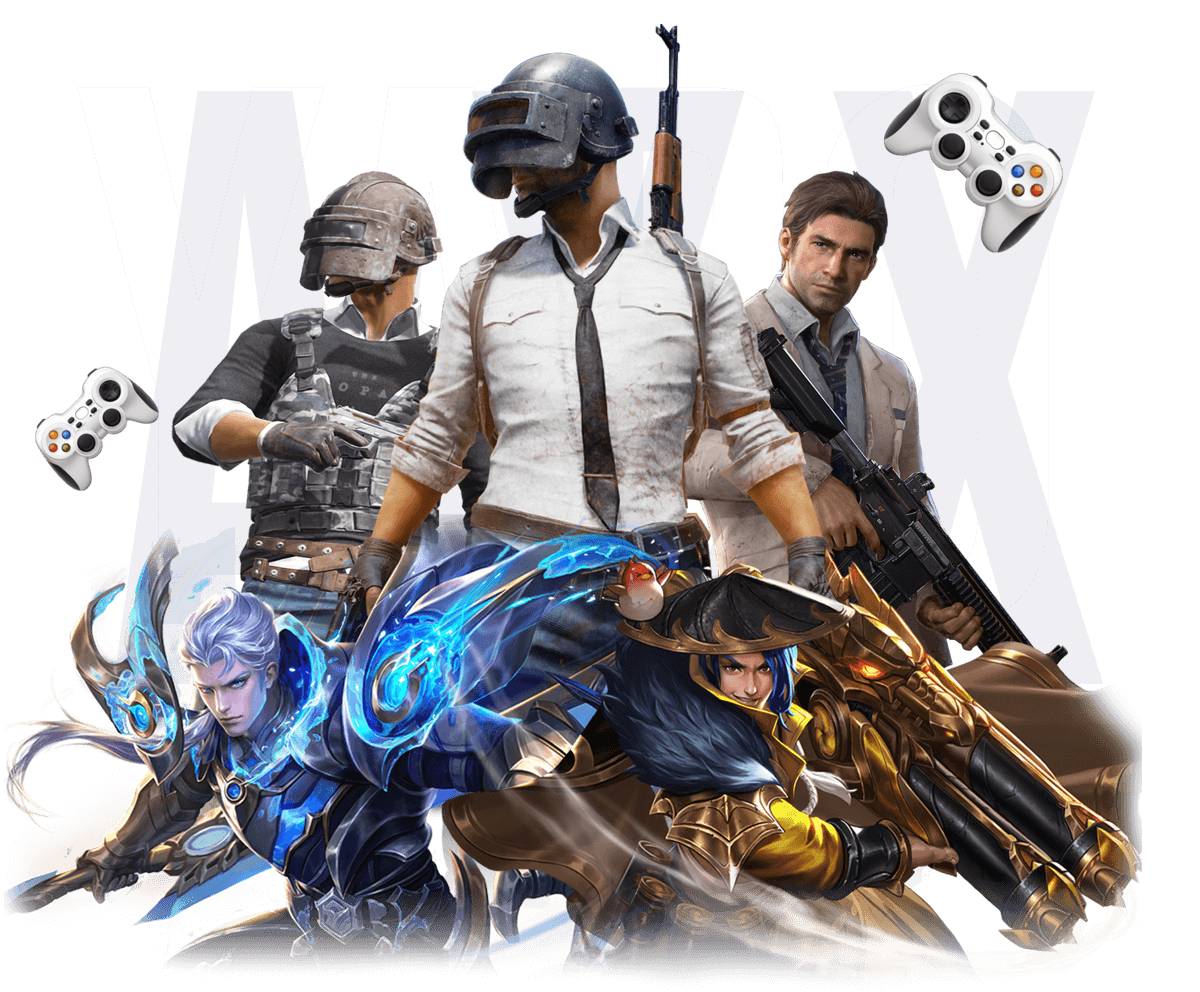 有年无月网 v9.2.83 官方安装版 2