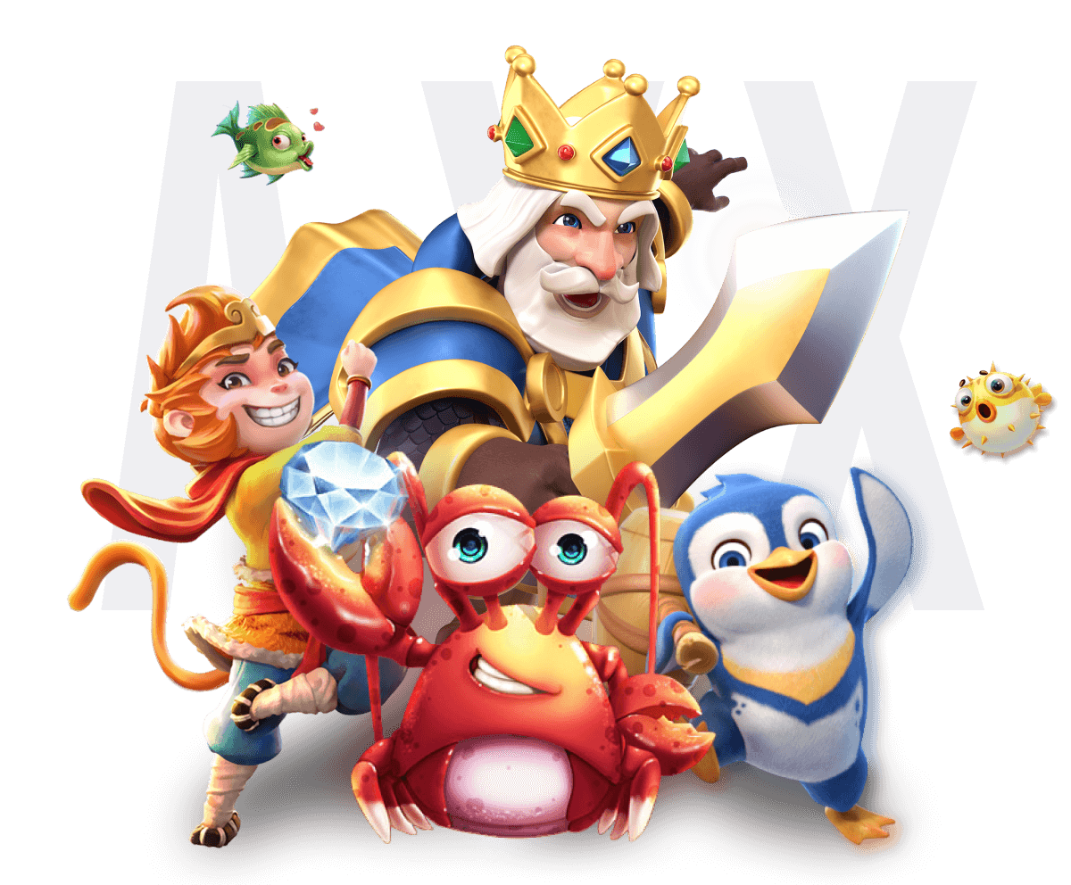 有年无月网 v3.8.22 官方安装版 3